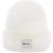 Herman Bonnet Belgium Louise 127