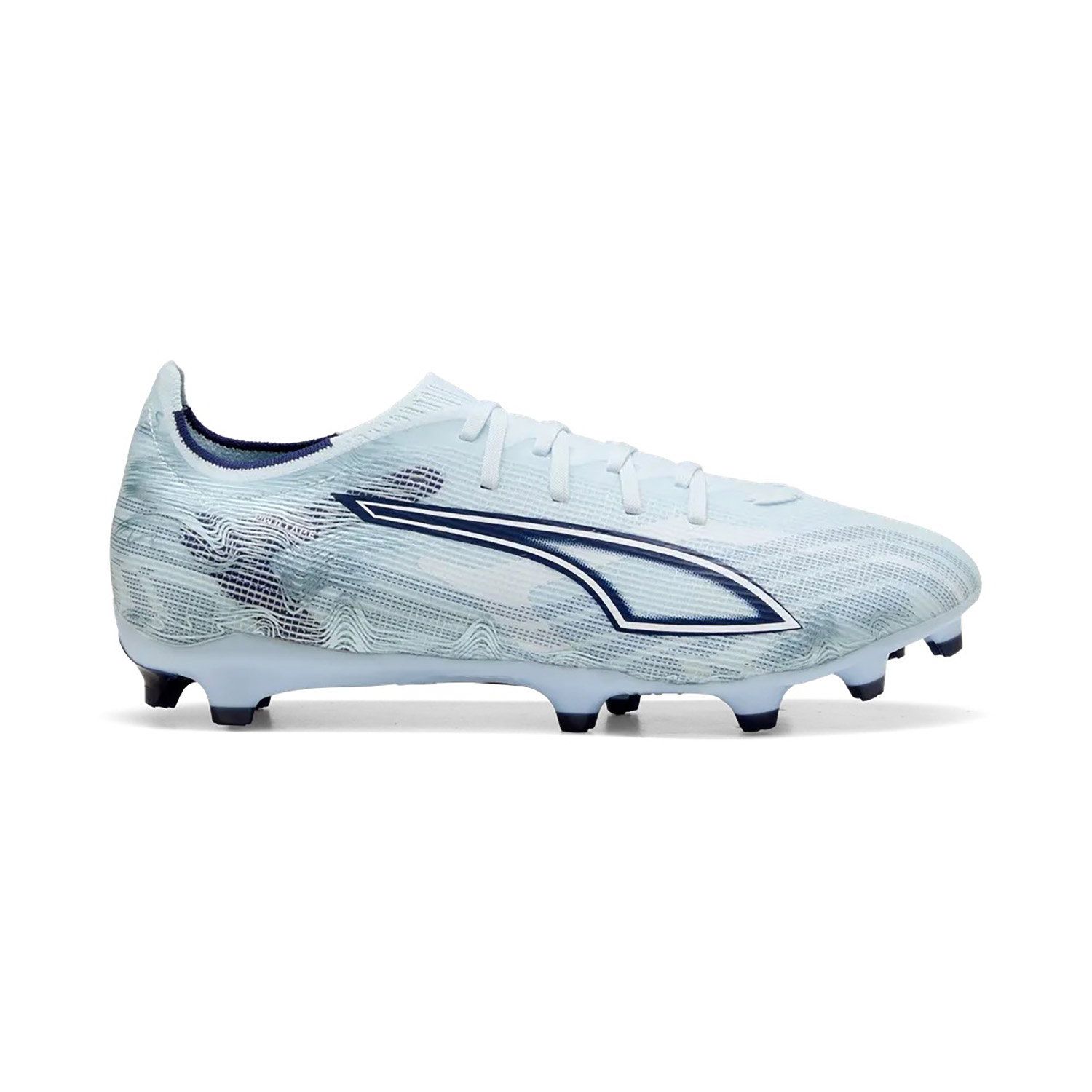 Puma Ultra 6 Match Fg/ag