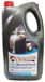 Liqui Moly Geconcentreerde blauwe koelvloeistof IAT - 5 litres, adapté aux voitures classiques