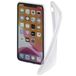 Hama Crystal Clear mobiele telefoon behuizingen 17 cm (6.7") Hoes Transparant