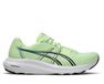 Asics Baskets Gel Contend 10
