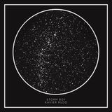 ImportCDs Xavier Rudd Storm Boy