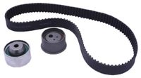 Japanparts KDD-578B Verdeelset