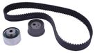 Japanparts KDD-578B Verdeelset