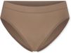 SCHIESSER Retro-Pants Dames Slips Noga Effen