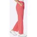 heine Pantalon rose