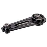 Blue Print ADBP800015 Motorlagers, 1 stuk