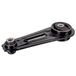 Blue Print ADBP800015 Motorlagers, 1 stuk