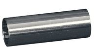 Fire & Stone 528027 Bottlenhoek/Slide roestvrij staal 60 mm lang