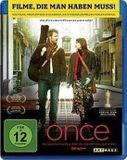 STUDIOCANAL 503887 Blu-ray film film musical allemand, anglais, néerlandais