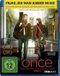 STUDIOCANAL 503887 Blu-ray film film musical allemand, anglais, néerlandais