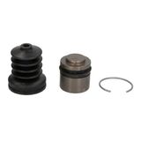 Valeo 3500338 - reparatieset, koppelingsnemercilinder