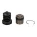 Valeo 3500338 - reparatieset, koppelingsnemercilinder