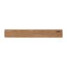 Heirol support magnétique Heirol 40 cm Chêne