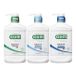 Sunstar - Gum Bain de bouche Régulier - 960ml