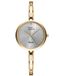 Pierre Ricaud P23004.1147Q montre femme