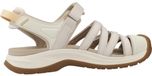 Teva W Tirra Sport CT BIRCH 1166310 Sandalen