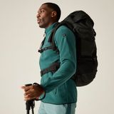 Regatta Fleece Heren Hiking Hadfield