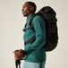 Regatta Fleece Heren Hiking Hadfield
