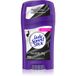 Lady Speed Stick Invisible Dry 8718951665422