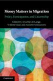 Money Cambridge University Press Money Matters in Migration Paperback
