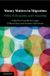 Money Cambridge University Press Money Matters in Migration Paperback
