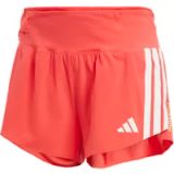 Adidas Short met zak voor vrouwen Adizero