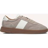 Rehab Sneakers Zack Beige