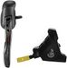 Campagnolo Super Record Ergopower Disc Brake 12v Right Rear 160mm with Oil