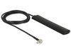 DeLOCK 12479 Antenne omnidirectionnelle TS-9 3 dBi