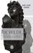 Richilde, Le Lys Bleu Richilde, Comtesse de Hainaut et de Flandre, l'amazone de la Haine Paperback