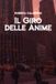 Il giro delle anime