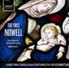 The Signum Classics The First Nowell: Christmas Carols from Portsmouth Cathedral