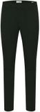 Solid Broek Frederic W31 X L30 diep bos