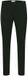 Solid Broek Frederic W31 X L30 diep bos