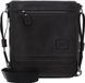 PICARD Schoudertas Breakers Business Cross Bag Graphite Bruine