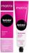 So Matrix SoColor Pre-Bonded Permanent 9W