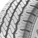 Hankook Radial RA08 sbl 165 R13 94/92P