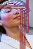 NiSV-Fachkunde-Modul: Die Schönheit der Hautwissenschaft: Ein Anfängerleitfaden zum Fachwissen in der ästhetischen Kosmetik