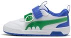 Puma Multiflex 2 Dino V PS 40565001, kinderschoen