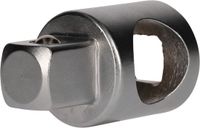 BRILLIANT TOOLS 1/2" Glijstuk - BT022903