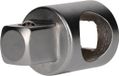 BRILLIANT TOOLS 1/2" Glijstuk - BT022903