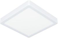 Eglo connect.z Smart Home LED badkamer plafondlamp Fueva 6-Z, ZigBee