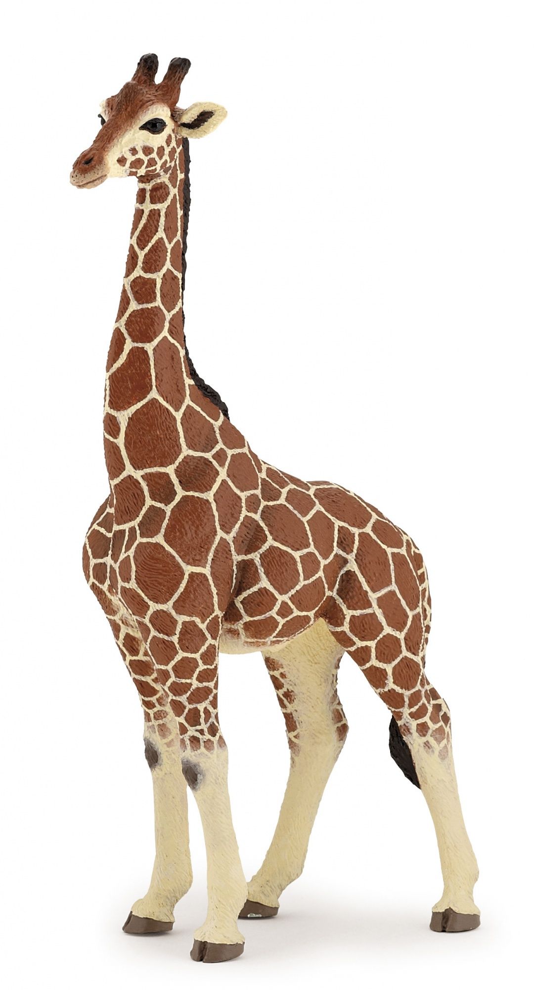 Papo 50149 Action Figure - Multi