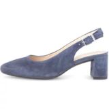 Gabor 82.260 Slingbacks