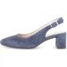 Gabor 82.260 Slingbacks