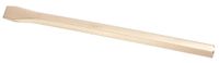 Facom burin 19x350 sans étincelles
