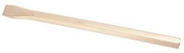 Facom beitel 19x350 vonkvrij