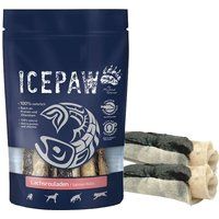 ICEPAW Zalmrollen
