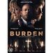 Burden-NL